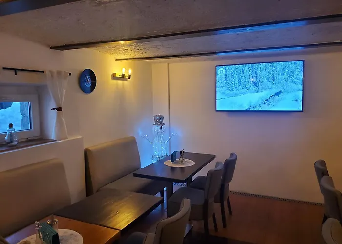 Svatý Mikuláš